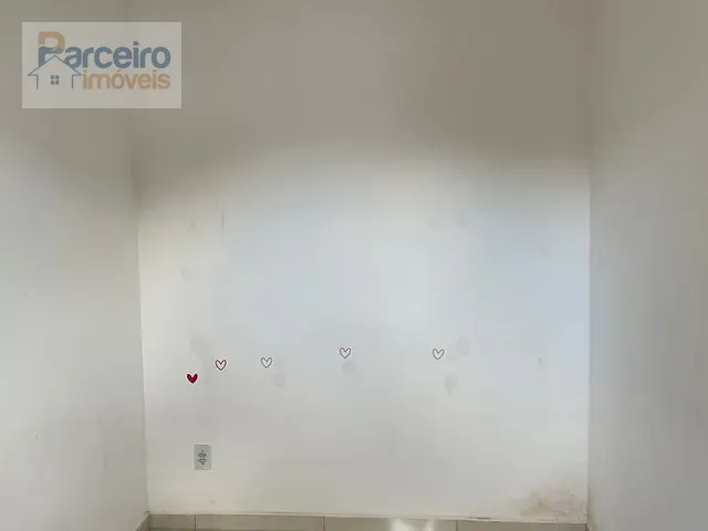 Apartamento com 38m² 2 quartos e 1 banheiro, para alugar, no bairro Vila Granada em São Paulo