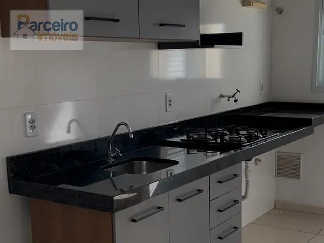 Apartamento com 38m² 2 quartos e 1 banheiro, para alugar, no bairro Vila Granada em São Paulo