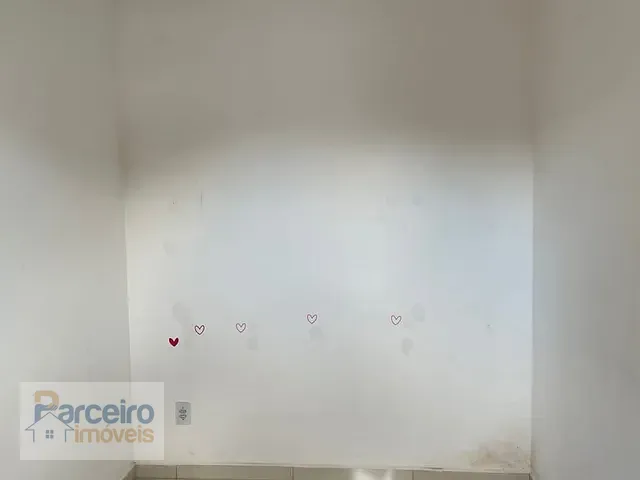 Apartamento com 38m² 2 quartos e 1 banheiro, para alugar, no bairro Vila Granada em São Paulo