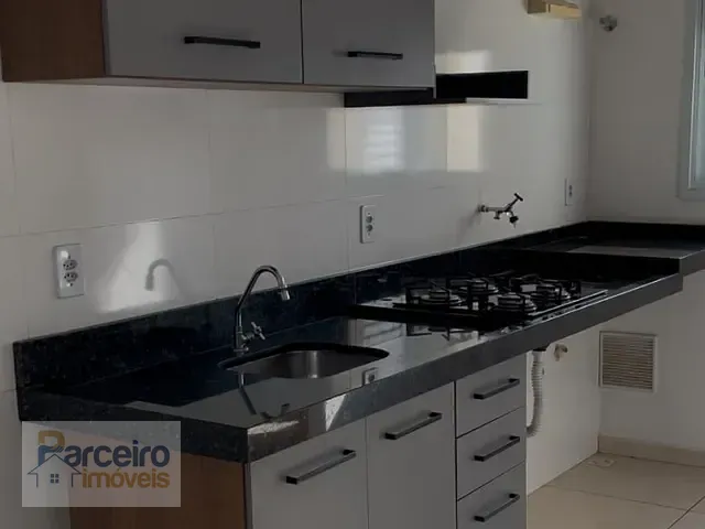 Apartamento com 38m² 2 quartos e 1 banheiro, para alugar, no bairro Vila Granada em São Paulo