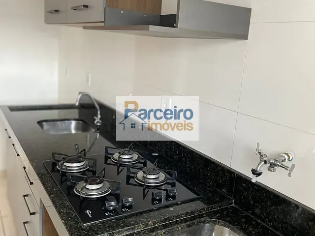 Apartamento com 38m² 2 quartos e 1 banheiro, para alugar, no bairro Vila Granada em São Paulo