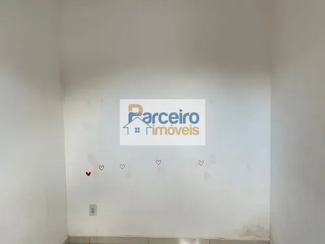 Apartamento com 38m² 2 quartos e 1 banheiro, para alugar, no bairro Vila Granada em São Paulo