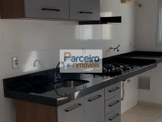 Apartamento com 38m² 2 quartos e 1 banheiro, para alugar, no bairro Vila Granada em São Paulo
