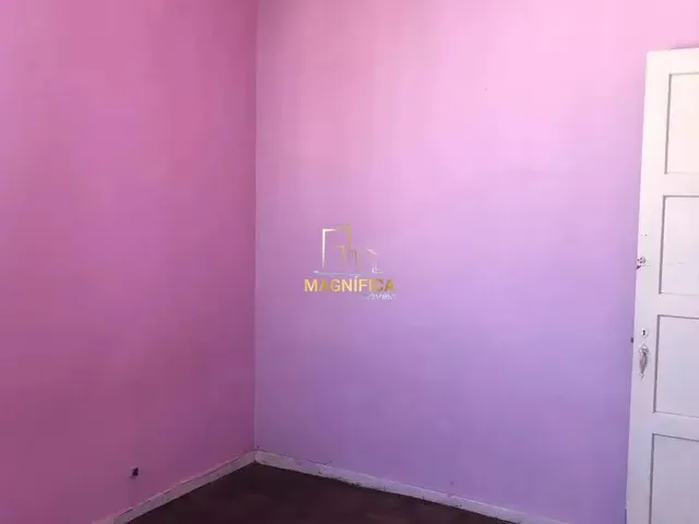 Apartamento 2 quartos e 2 banheiros, à venda, no bairro Centro em Curitiba