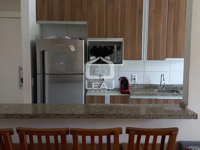Apartamento com 90m² 3 quartos e 2 banheiros, à venda, no bairro Chácara Agrindus em Taboão da Serra