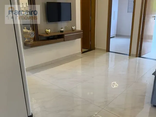 Apartamento 1 quarto e 1 banheiro, à venda, no bairro Penha de França em São Paulo