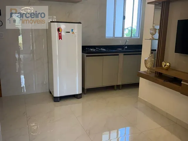 Apartamento 1 quarto e 1 banheiro, à venda, no bairro Penha de França em São Paulo