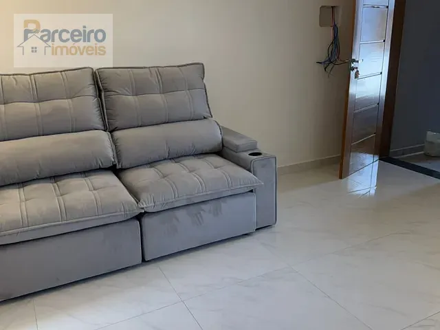 Apartamento 1 quarto e 1 banheiro, à venda, no bairro Penha de França em São Paulo