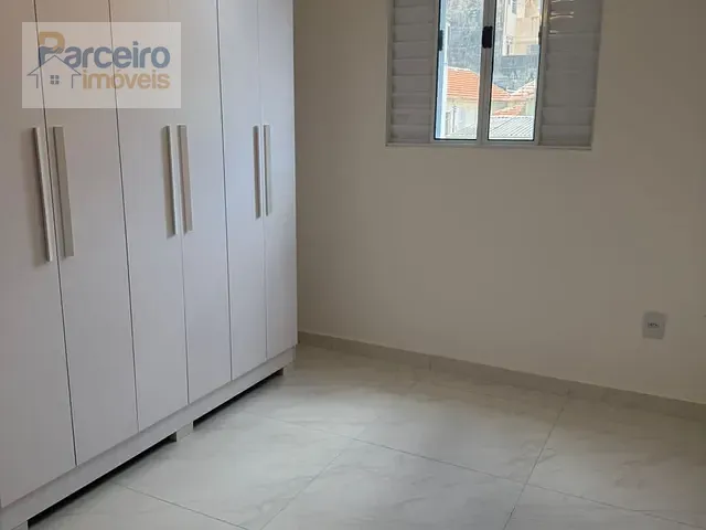 Apartamento 1 quarto e 1 banheiro, à venda, no bairro Penha de França em São Paulo