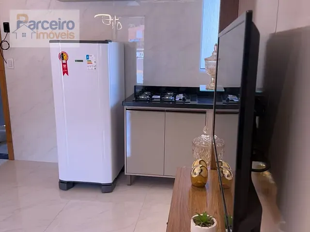 Apartamento 1 quarto e 1 banheiro, à venda, no bairro Penha de França em São Paulo
