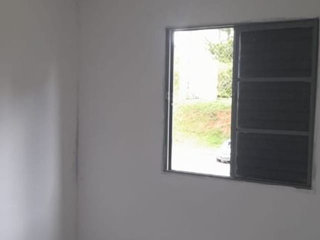 Apartamento com 47m² 2 quartos e 1 banheiro, à venda, no bairro Jardim Arco-Íris em Cotia