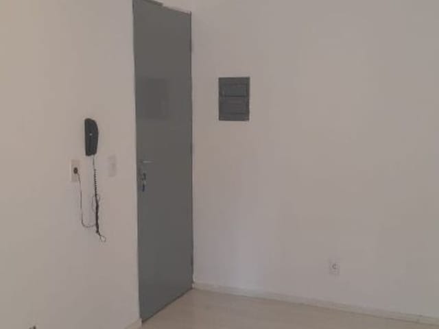 Apartamento com 47m² 2 quartos e 1 banheiro, à venda, no bairro Jardim Arco-Íris em Cotia