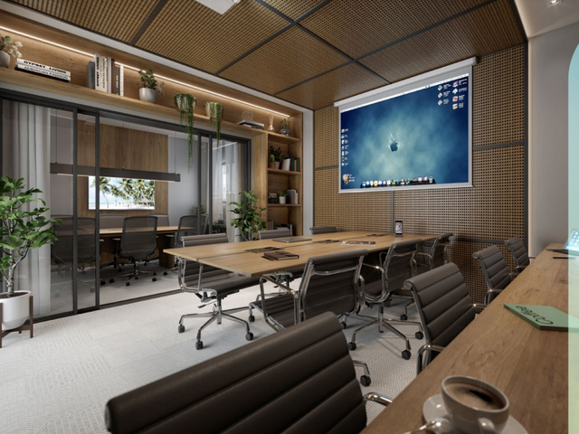 Apartamento com 69m² 2 quartos e 2 banheiros, à venda, no bairro Morretes em Itapema