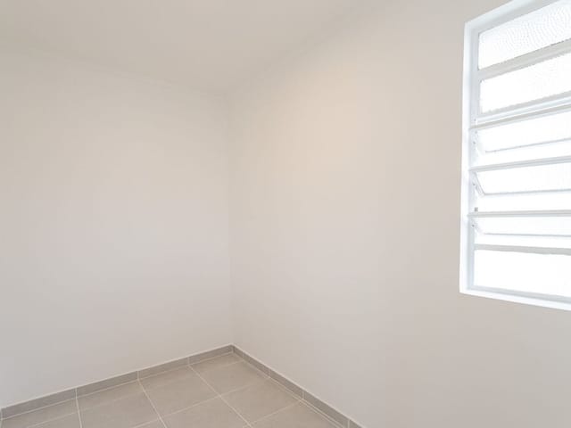 Foto do Apartamento - Apartamento à venda 2 Quartos, 78M², Indianópolis, São Paulo - SP | Lares e Andares Imóveis