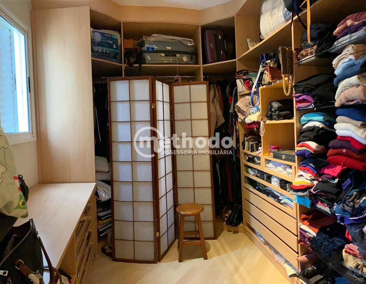 Apartamento, 3 quartos, 79 m² - Foto 9
