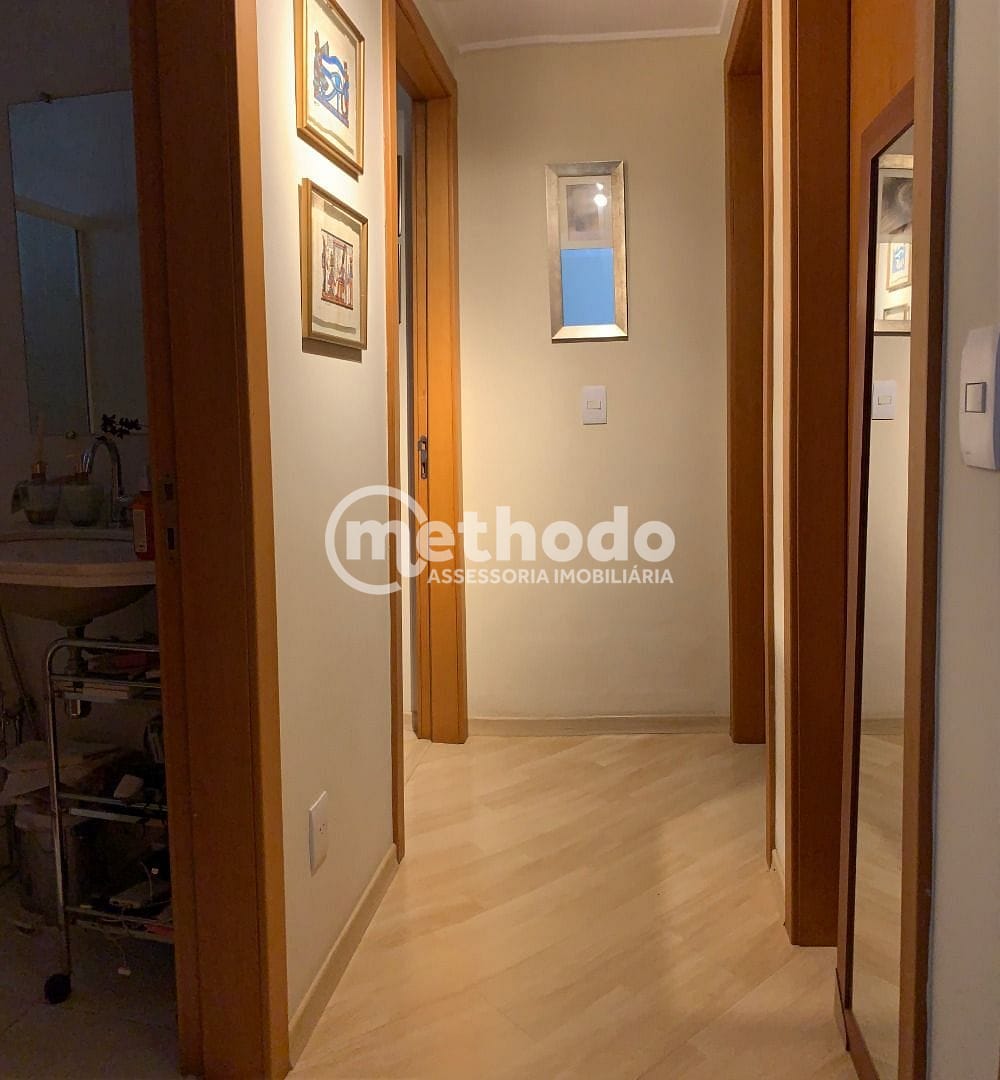 Apartamento, 3 quartos, 79 m² - Foto 5