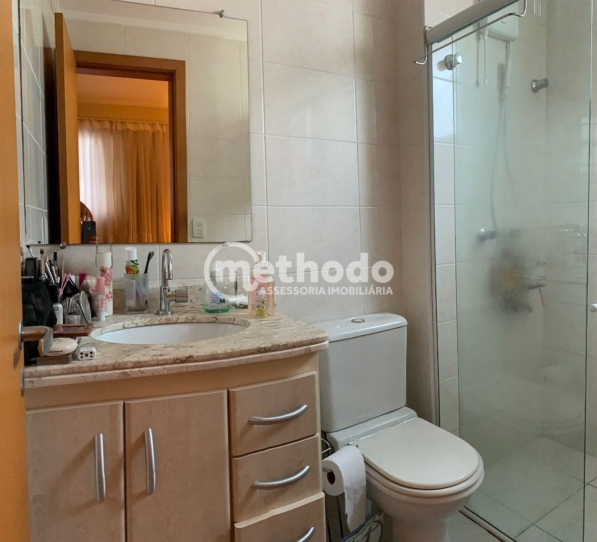 Apartamento, 3 quartos, 79 m² - Foto 8