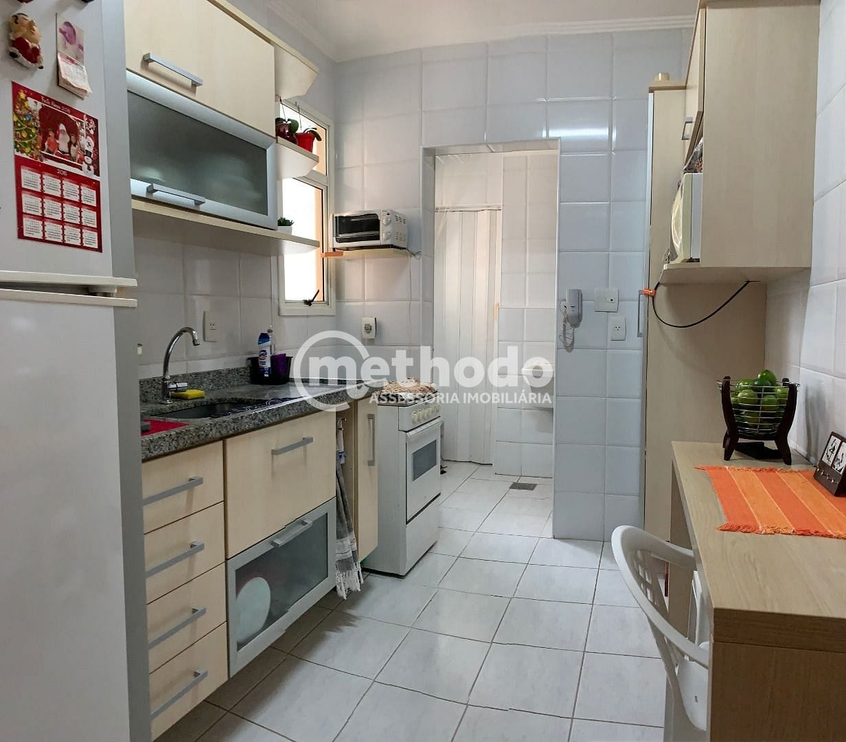 Apartamento, 3 quartos, 79 m² - Foto 10