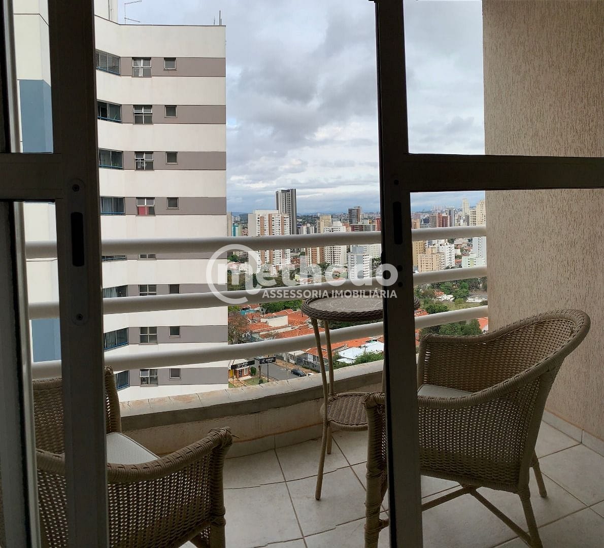 Apartamento, 3 quartos, 79 m² - Foto 3