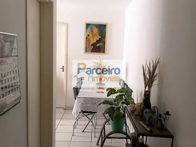 Apartamento 2 quartos e 1 banheiro, à venda, no bairro Vila Curuçá em São Paulo
