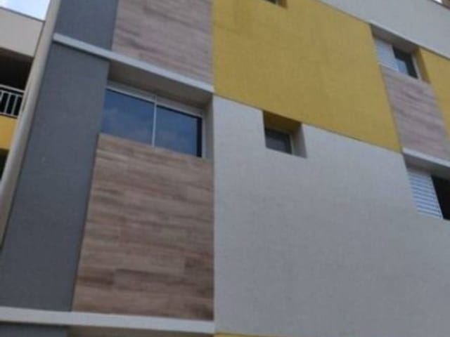 Foto do Apartamento - Apartamento com 2 dormitórios, 34 m² - venda por R$ 400.000,00 ou aluguel por R$ 1.950,00/mês - Tatuapé - São Paulo/SP | ZONA LESTE IMÓVEIS