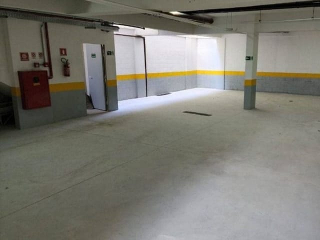 Foto do Apartamento - Apartamento com 2 dormitórios, 34 m² - venda por R$ 400.000,00 ou aluguel por R$ 1.950,00/mês - Tatuapé - São Paulo/SP | ZONA LESTE IMÓVEIS