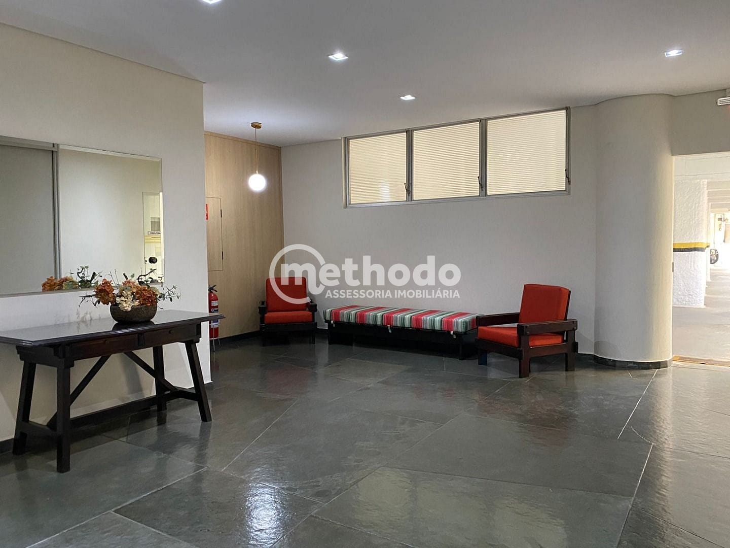Apartamento, 3 quartos, 139 m² - Foto 16