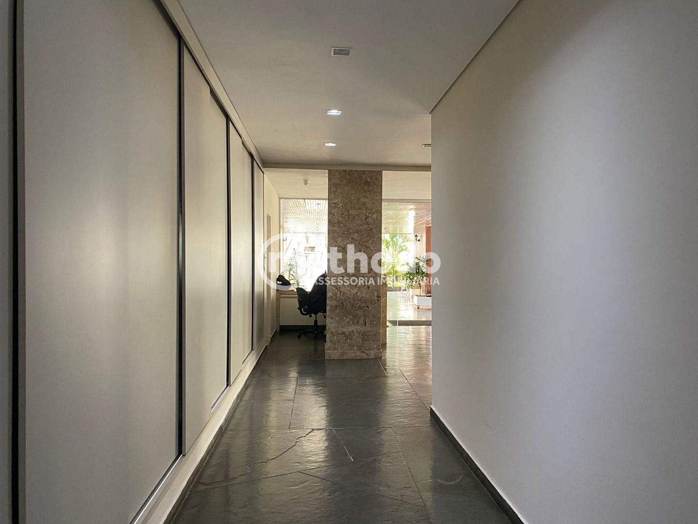 Apartamento, 3 quartos, 139 m² - Foto 15