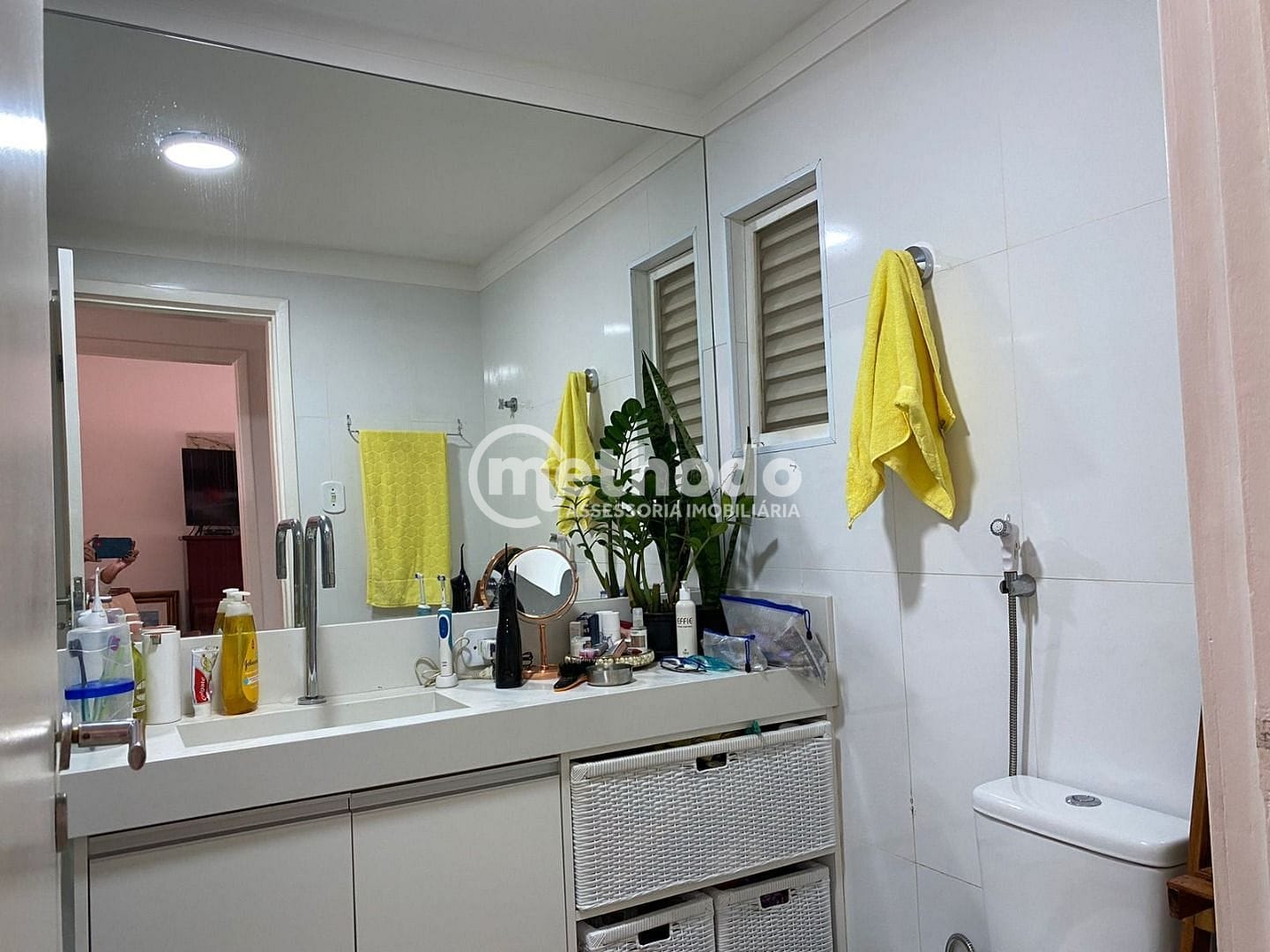 Apartamento, 3 quartos, 139 m² - Foto 13