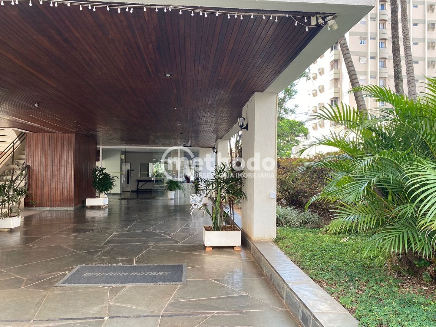 Apartamento, 3 quartos, 139 m² - Foto 14