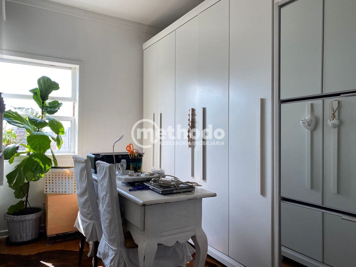 Apartamento, 3 quartos, 139 m² - Foto 9