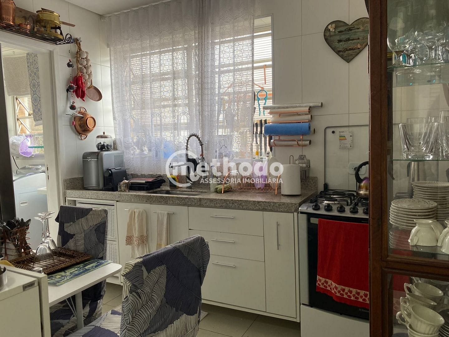 Apartamento, 3 quartos, 139 m² - Foto 7