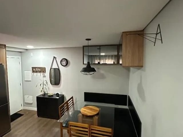 Foto do Apartamento - Apartamento com 2 dormitórios à venda, 47 m² por R$ 325.420 - Jardim Bela Vista - Itapevi/SP | Pitale Imóveis Ltda.