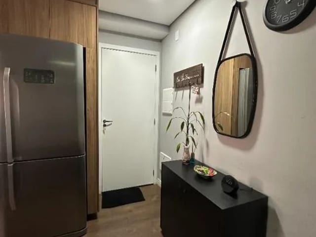 Foto do Apartamento - Apartamento com 2 dormitórios à venda, 47 m² por R$ 325.420 - Jardim Bela Vista - Itapevi/SP | Pitale Imóveis Ltda.