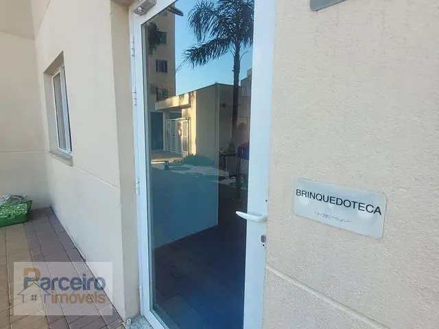 Apartamento com 46m² 2 quartos e 1 banheiro, à venda, no bairro Vila Nova Curuçá em São Paulo