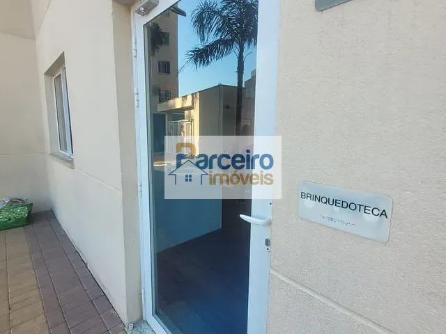 Apartamento com 46m² 2 quartos e 1 banheiro, à venda, no bairro Vila Nova Curuçá em São Paulo