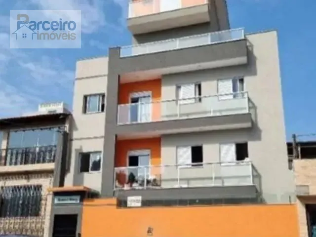 Apartamento com 40m² 2 quartos e 1 banheiro, à venda, no bairro Arthur Alvim em São Paulo