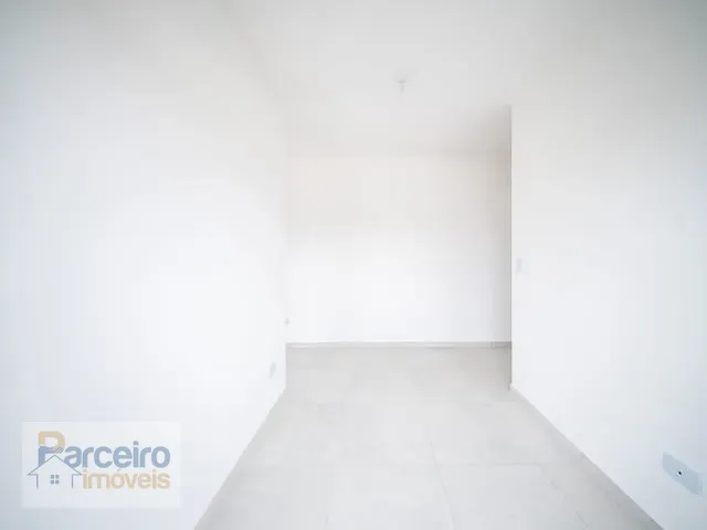 Apartamento com 40m² 2 quartos e 1 banheiro, à venda, no bairro Arthur Alvim em São Paulo