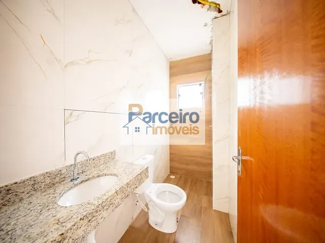 Apartamento com 40m² 2 quartos e 1 banheiro, à venda, no bairro Arthur Alvim em São Paulo