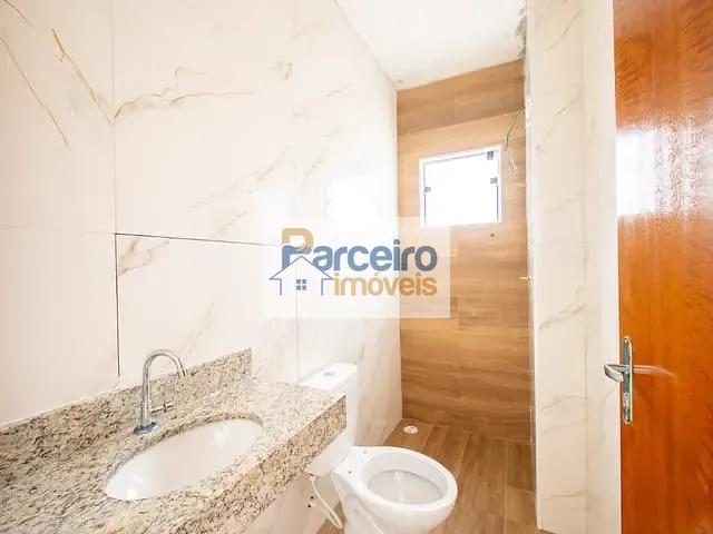 Apartamento com 40m² 2 quartos e 1 banheiro, à venda, no bairro Arthur Alvim em São Paulo