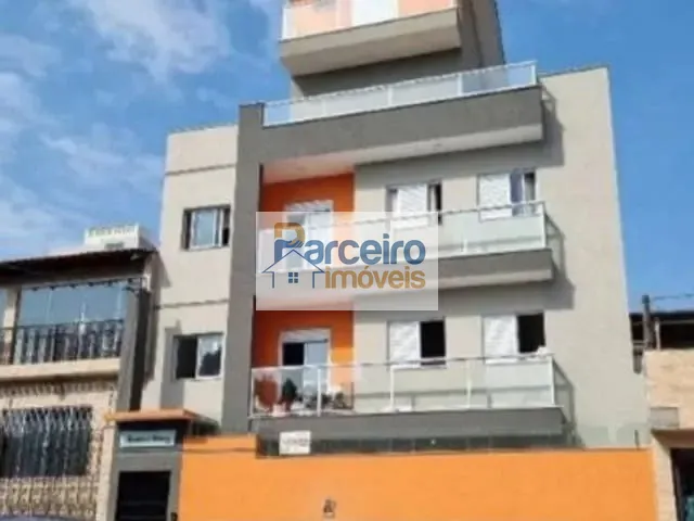 Apartamento com 40m² 2 quartos e 1 banheiro, à venda, no bairro Arthur Alvim em São Paulo