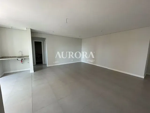 Apartamento 2 quartos e 3 banheiros, à venda, no bairro Gleba Fazenda Palhano em Londrina