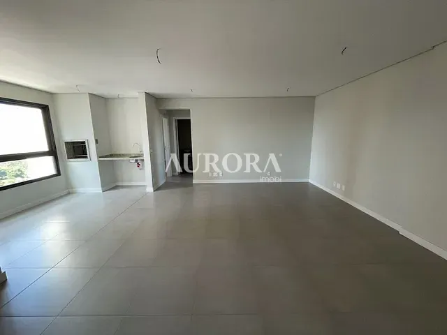 Apartamento 2 quartos e 3 banheiros, à venda, no bairro Gleba Fazenda Palhano em Londrina