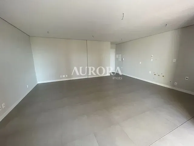Apartamento 2 quartos e 3 banheiros, à venda, no bairro Gleba Fazenda Palhano em Londrina