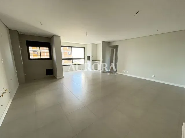 Apartamento 2 quartos e 3 banheiros, à venda, no bairro Gleba Fazenda Palhano em Londrina