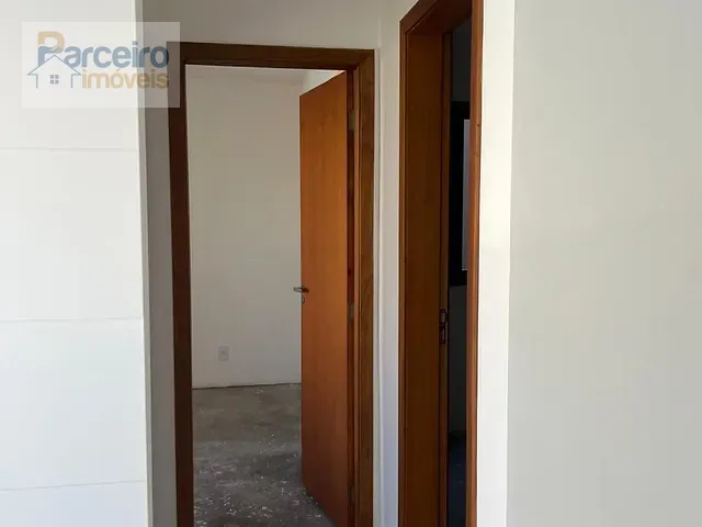 Apartamento 2 quartos e 1 banheiro, à venda, no bairro Vila Carrão em São Paulo