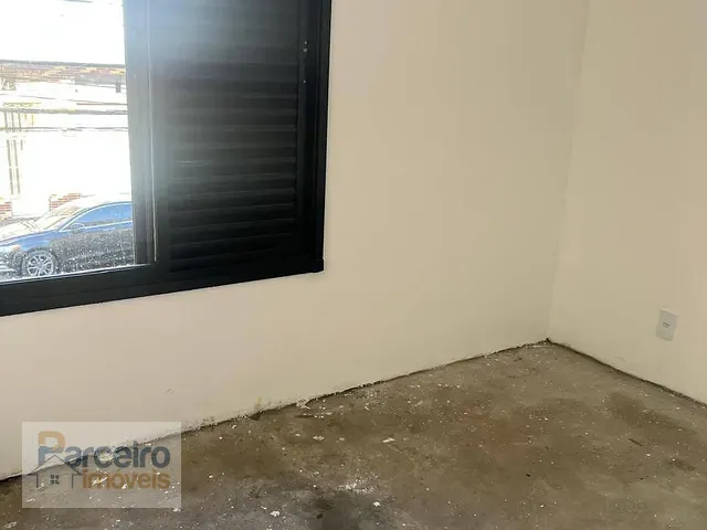 Apartamento 2 quartos e 1 banheiro, à venda, no bairro Vila Carrão em São Paulo