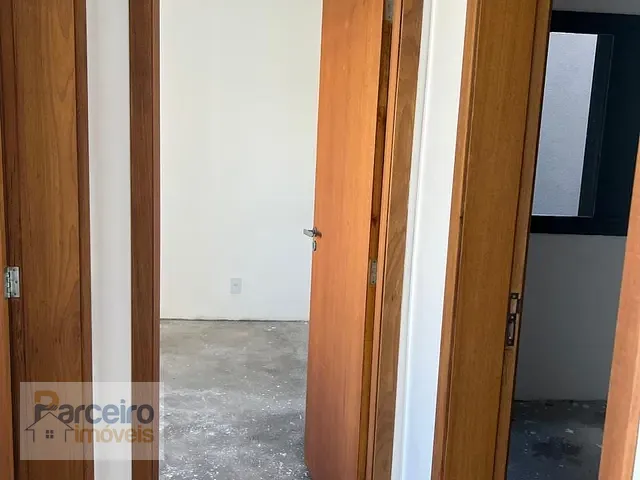 Apartamento 2 quartos e 1 banheiro, à venda, no bairro Vila Carrão em São Paulo