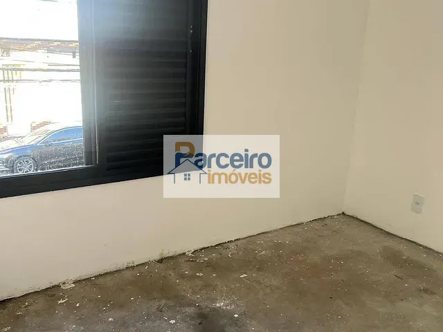 Apartamento 2 quartos e 1 banheiro, à venda, no bairro Vila Carrão em São Paulo