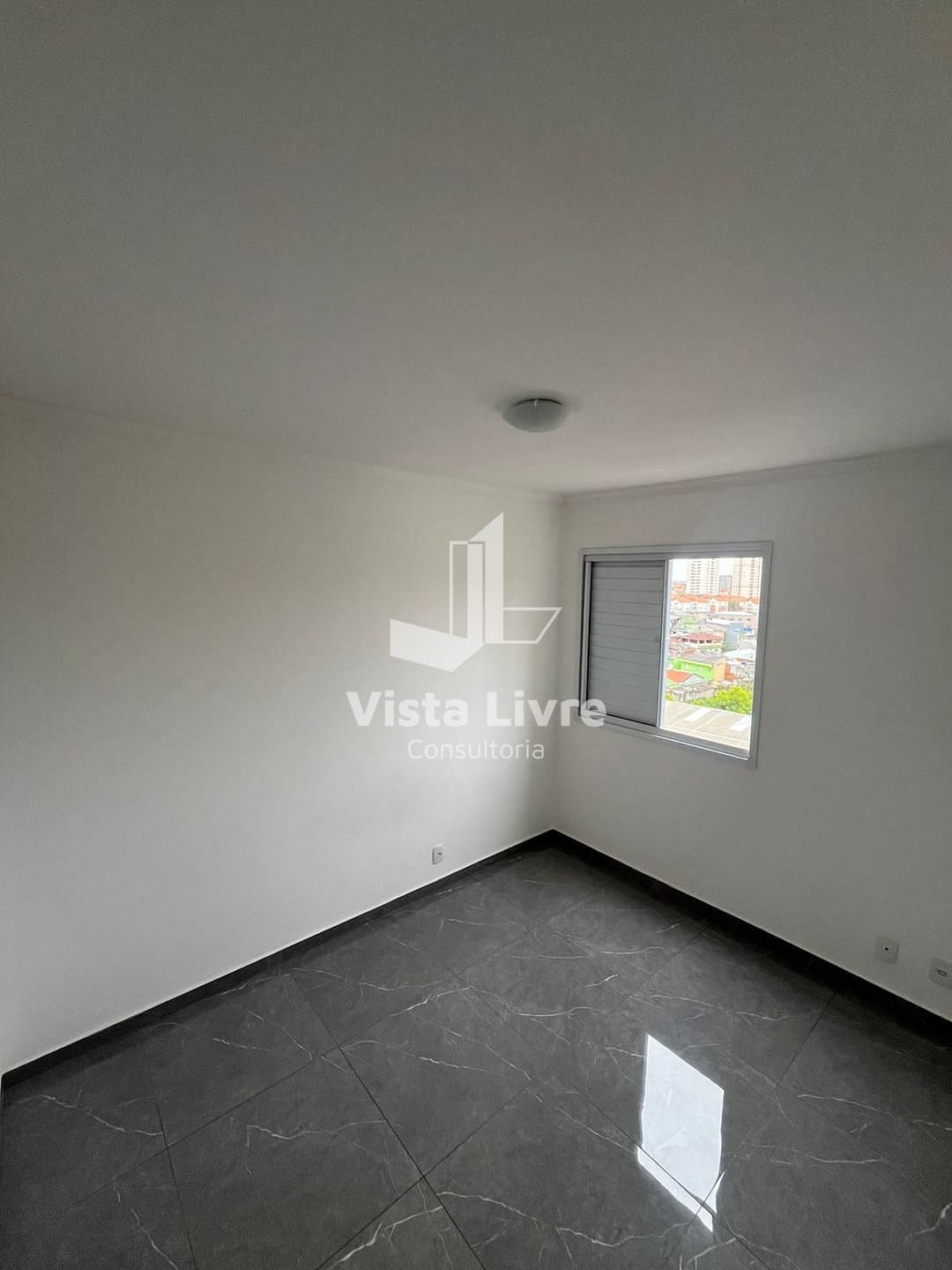 Apartamento à venda com 1 quarto, 50m² - Foto 15